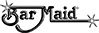 Bar Maid Corporation website